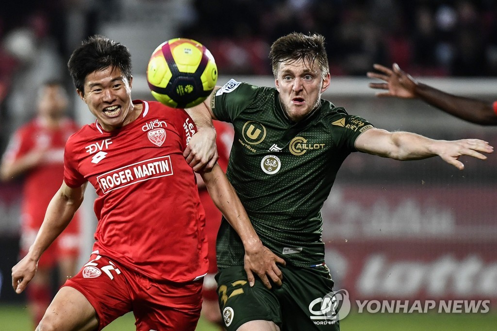 FBL-FRA-LIGUE1-DIJON-REIMS