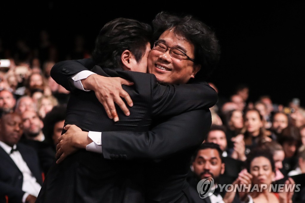TOPSHOT-FRANCE-CANNES-FILM-FESTIVAL