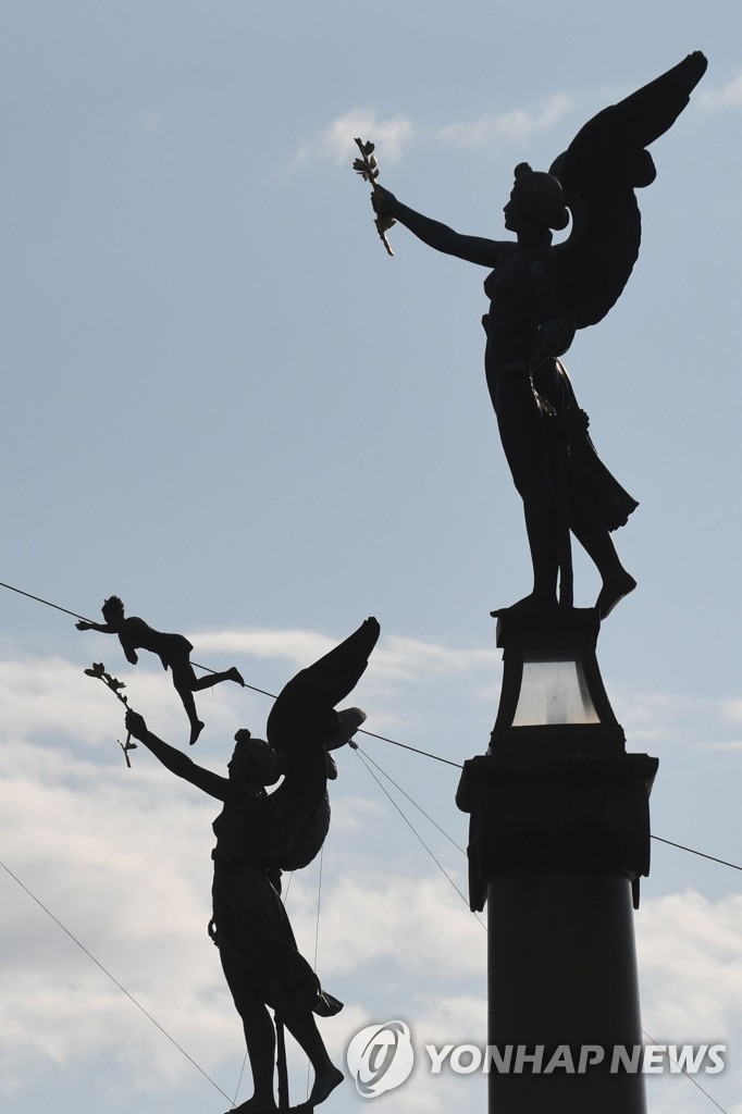 CZECH-CIRCUS-PRAGUE