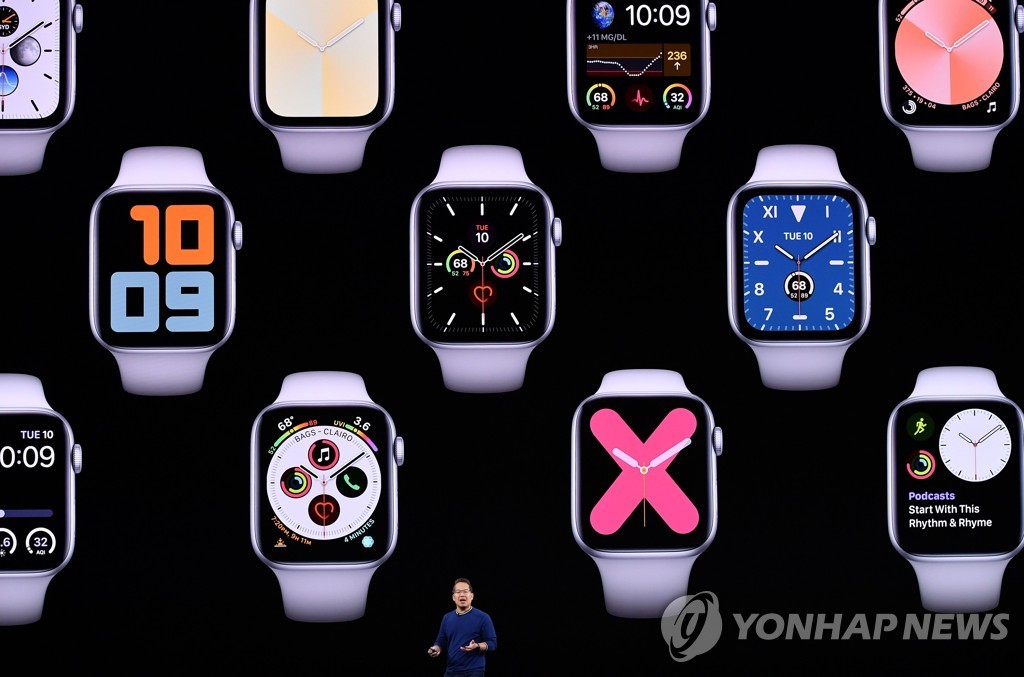 US-IT-lifestyle-Apple
