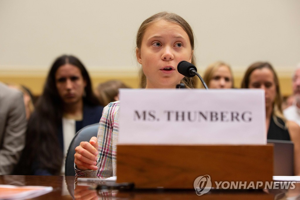 FILES-US-SOCIETY-THUNBERG-TIME-ENVIRONMENT-AWARD