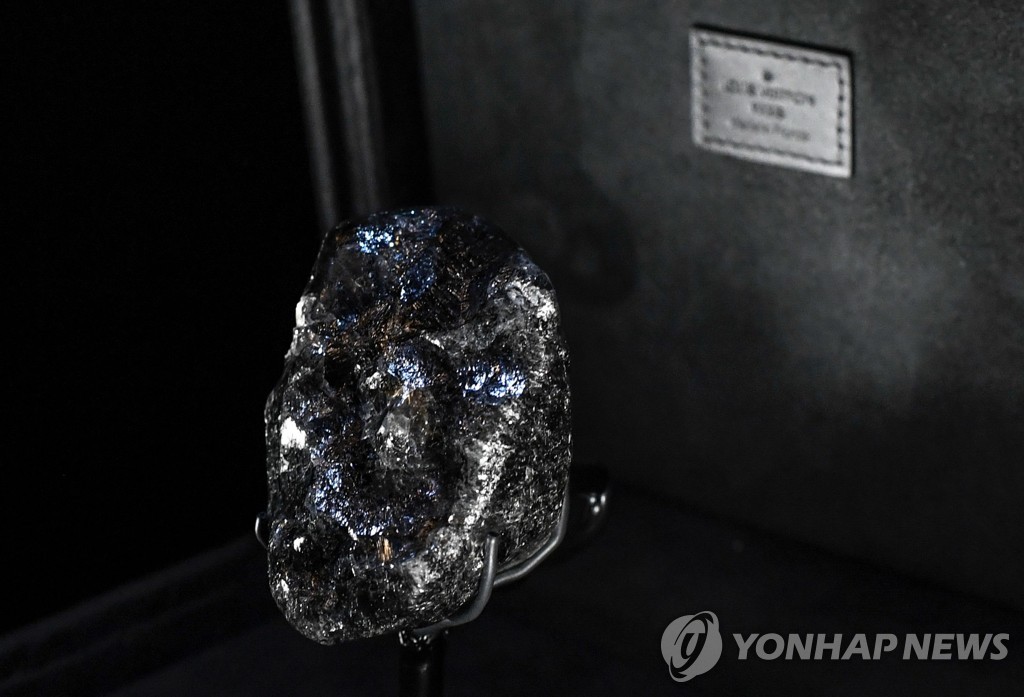luxury-FRANCE-ECO-LUXURY-JEWELLERY-DIAMOND-MINE-RETAIL