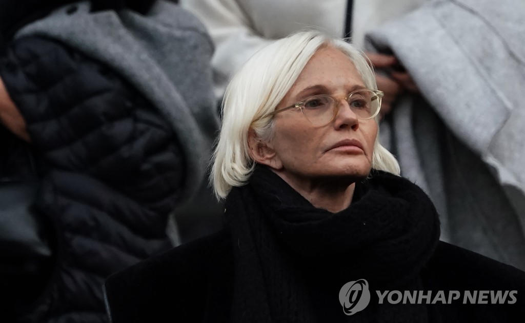 US-ENTERTAINMENT-ABUSE-TRIAL-WEINSTEIN