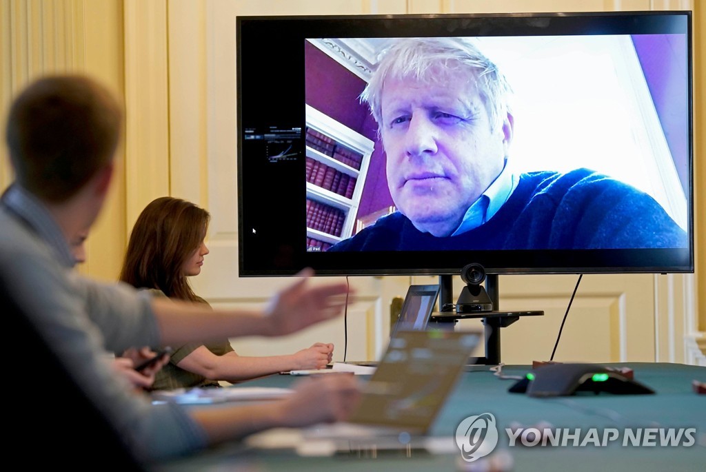 FILES-BRITAIN-HEALTH-VIRUS-JOHNSON