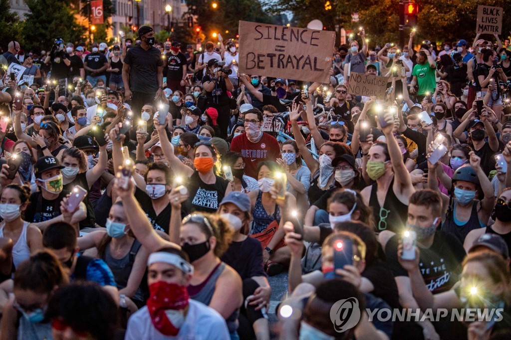 US-POLITICS-RACE-UNREST