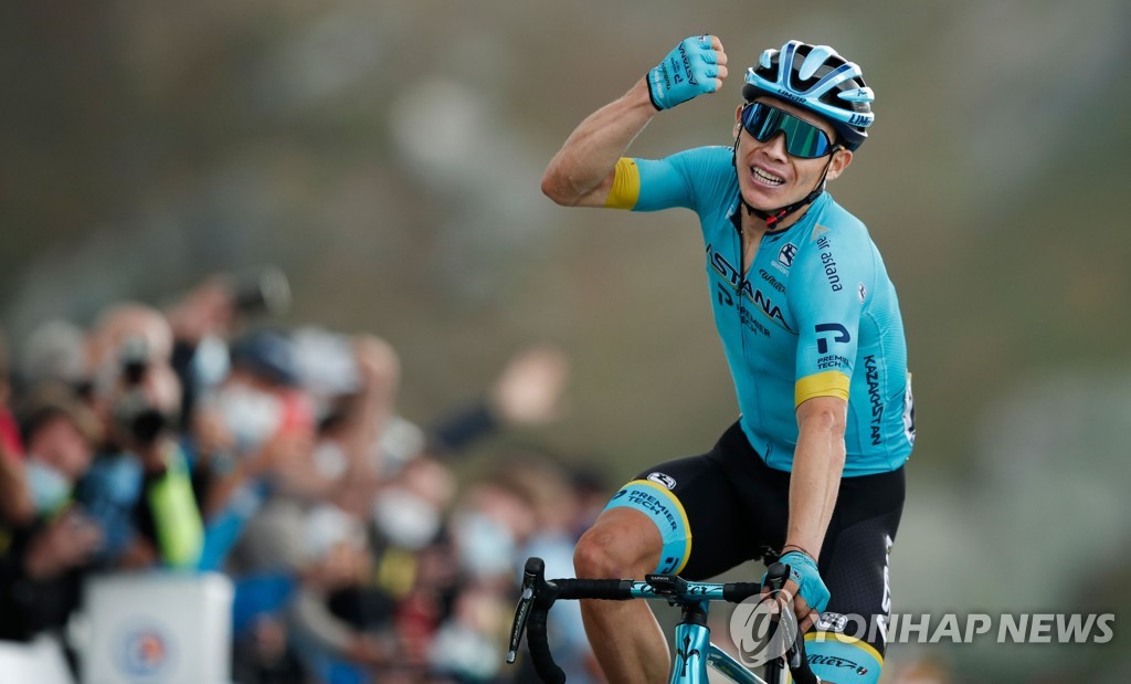 CYCLING-FRA-TDF2020-STAGE17