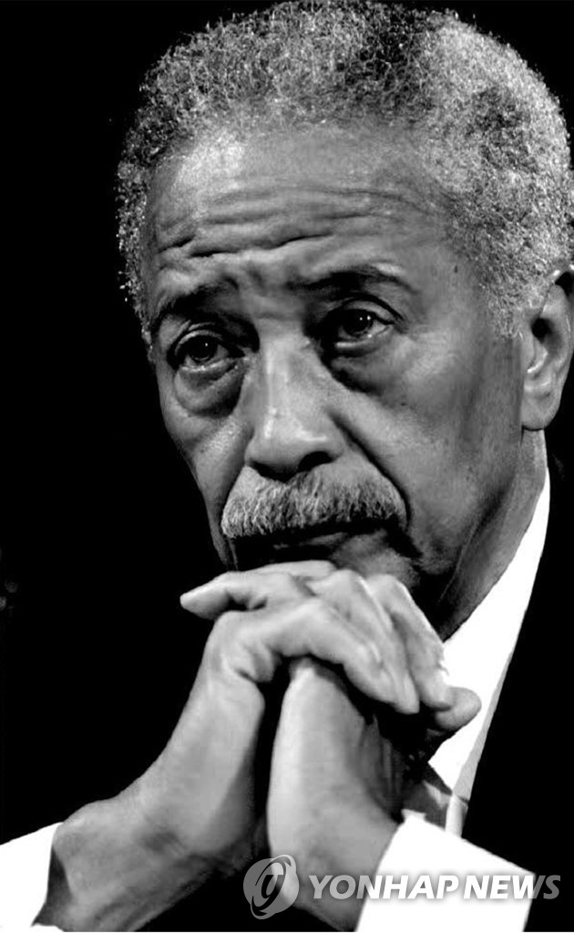 FILES-US-POLITICS-DINKINS