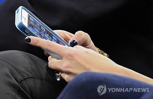 (EPA=연합뉴스 DB)