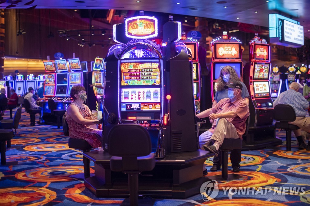 US-ATLANTIC-CITY-CASINOS-REOPEN-AFTER-CORONAVIRUS-SHUTDOWN