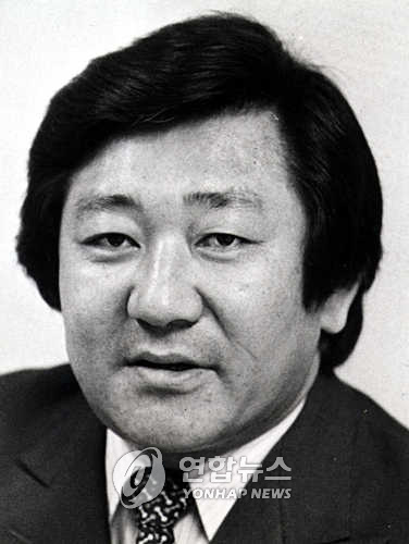 시인 김광협(金光協)