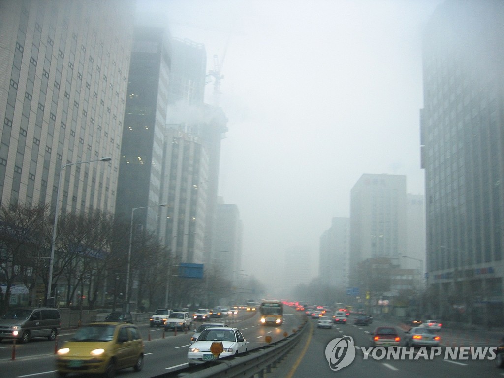 (자료사진)