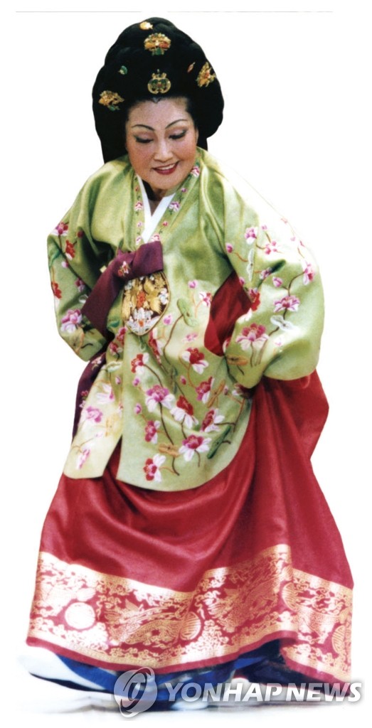 <<연합뉴스 자료사진>>