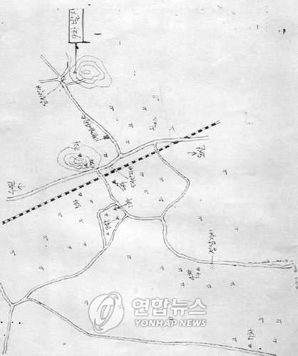 화성연쇄살인사건