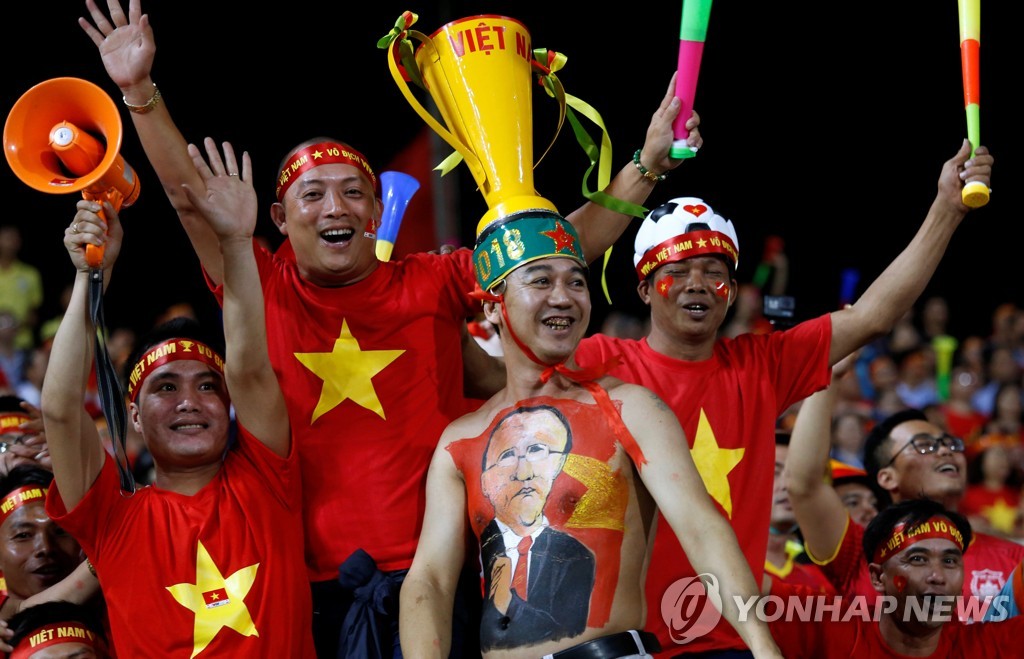 SOCCER-ASEAN/