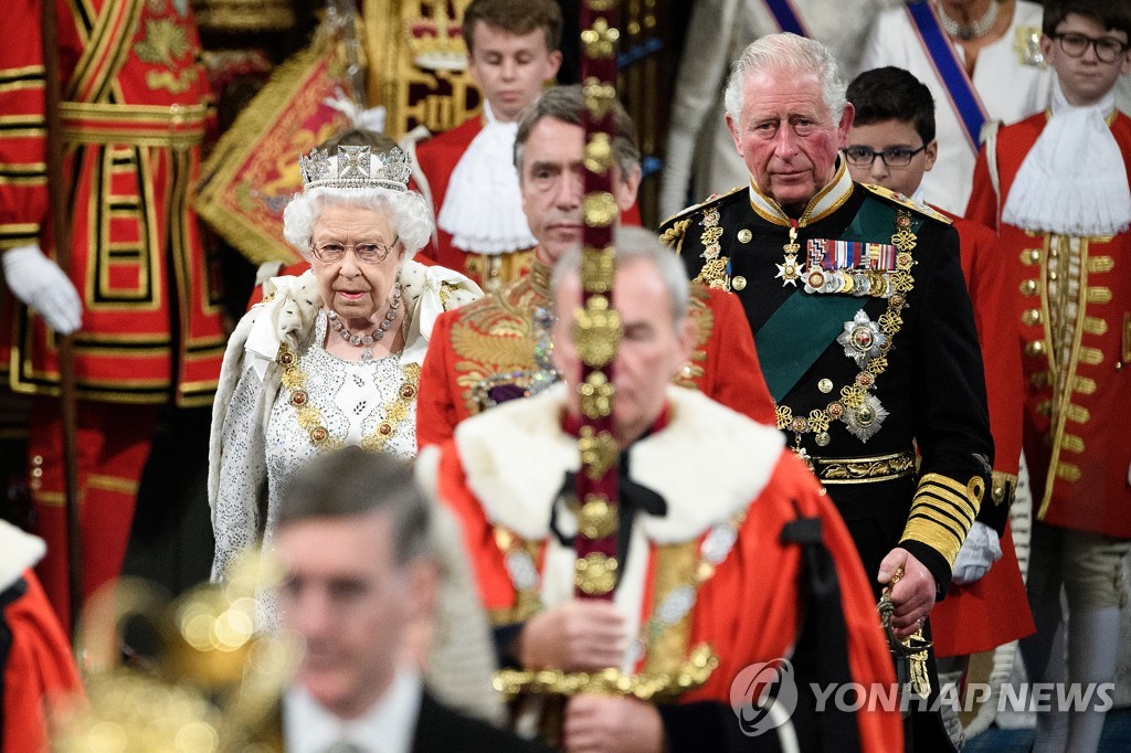 BRITAIN-EU/PARLIAMENT