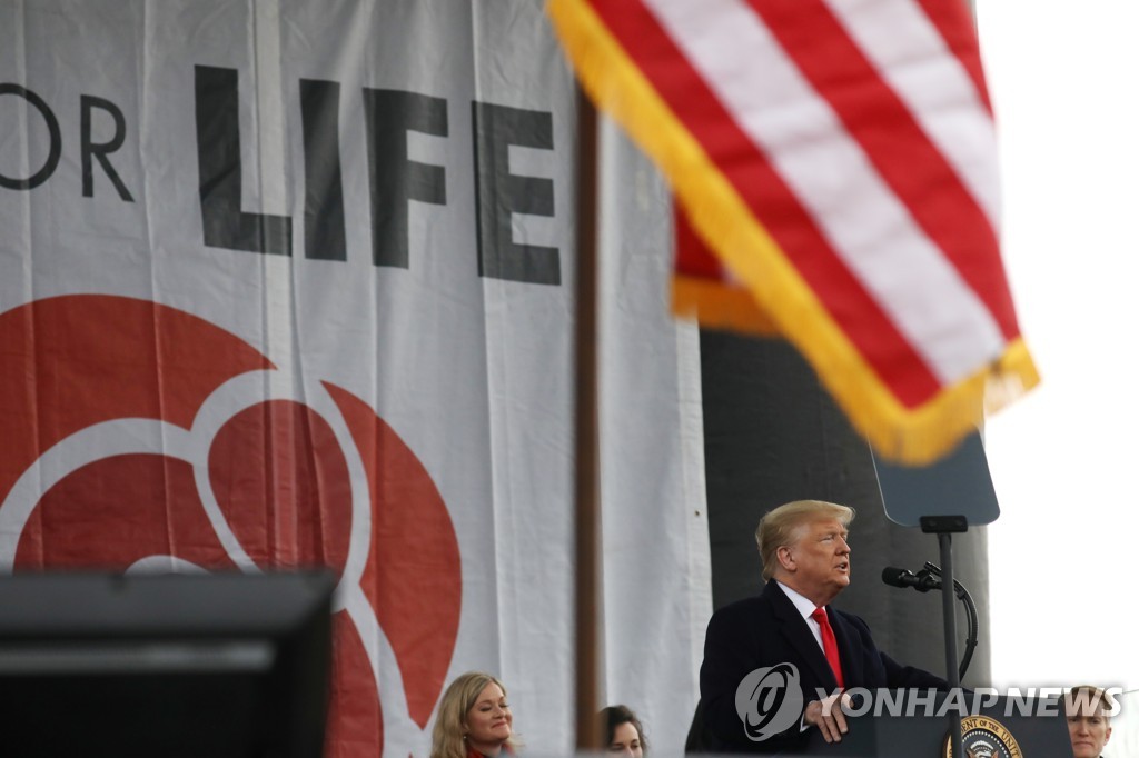 USA-ABORTION/