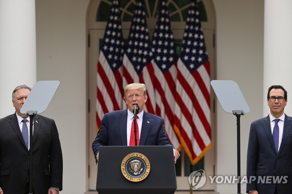 USA-TRADE/CHINA
