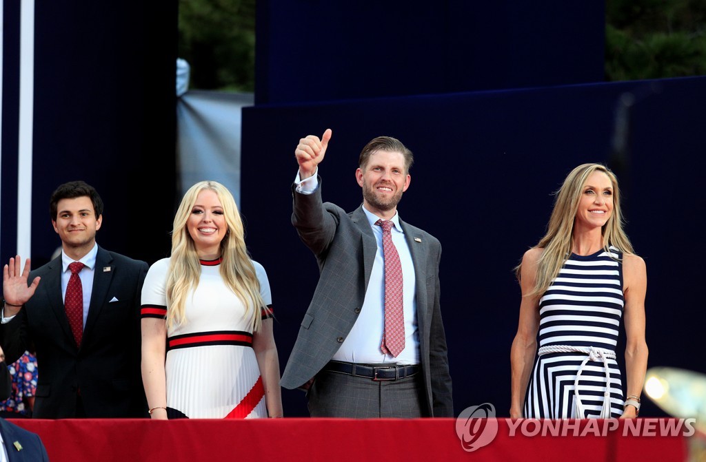 USA-TRUMP/
