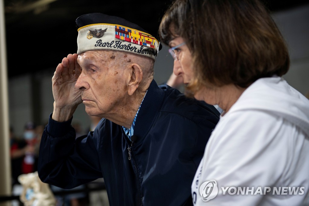 PEARLHARBOR-ANNIVERSARY/