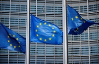 EU, 中석도강판 반덤핑 조사…中 "과잉생산 주장, 상식 어긋나"