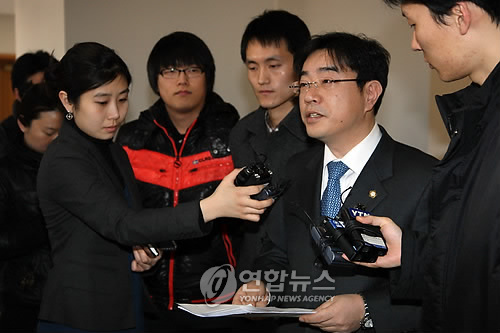 PD수첩 '광우병 보도' 손배訴 기각