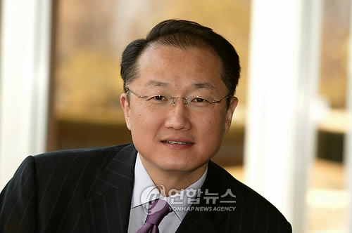 美 아이비리그 대학 첫 한국인 총장 탄생