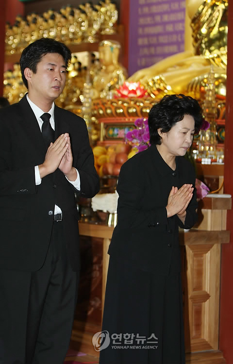 자료사진
