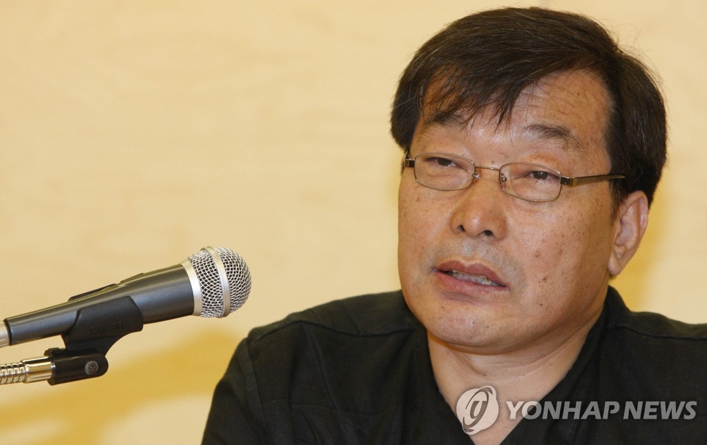 전철협 이호승 상임대표