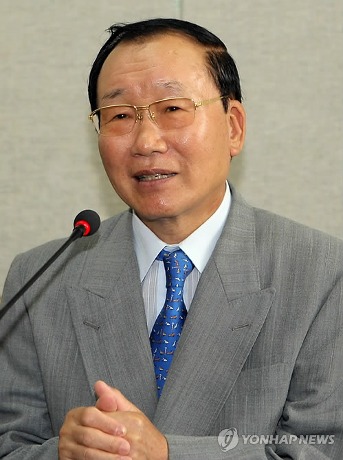 제주대에 8억원 기부 이시향씨