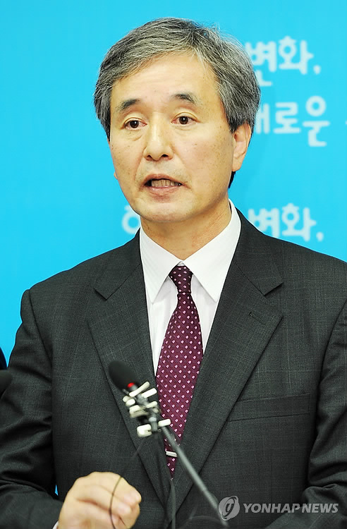 충남도 4대강특위 "금강 보ㆍ준설 반대"