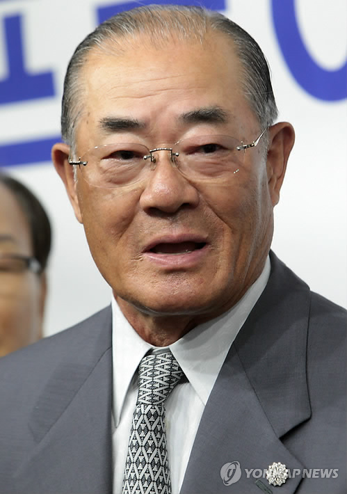 일본의 전설적인 타자 장훈