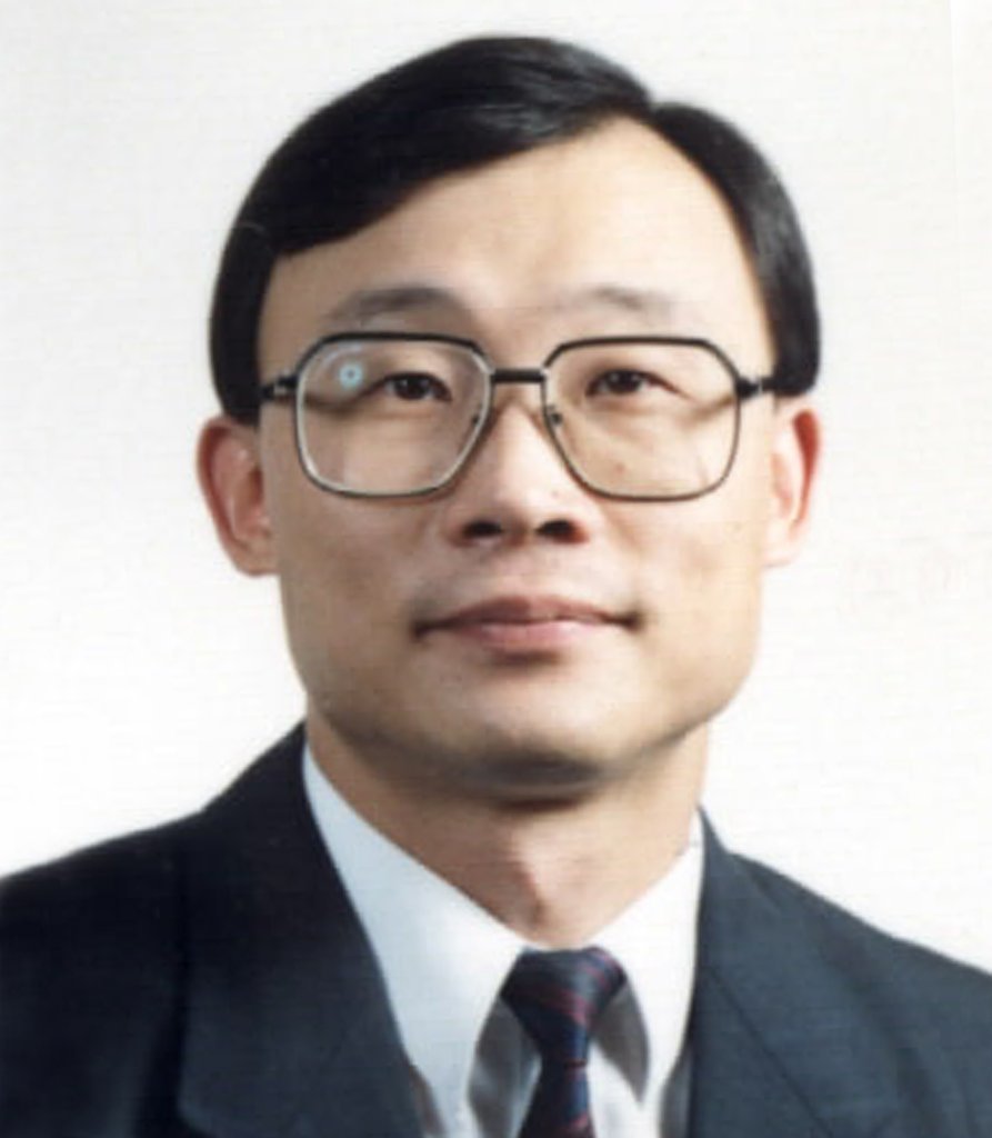 검찰총장에 채동욱 서울고등검찰청 검사장 내정