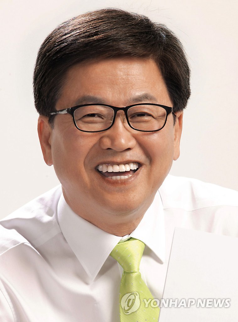 최교진 세종시교육감 당선인