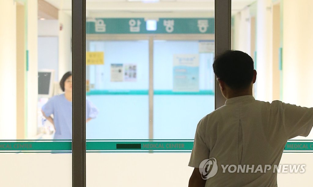 (연합뉴스 자료사진)