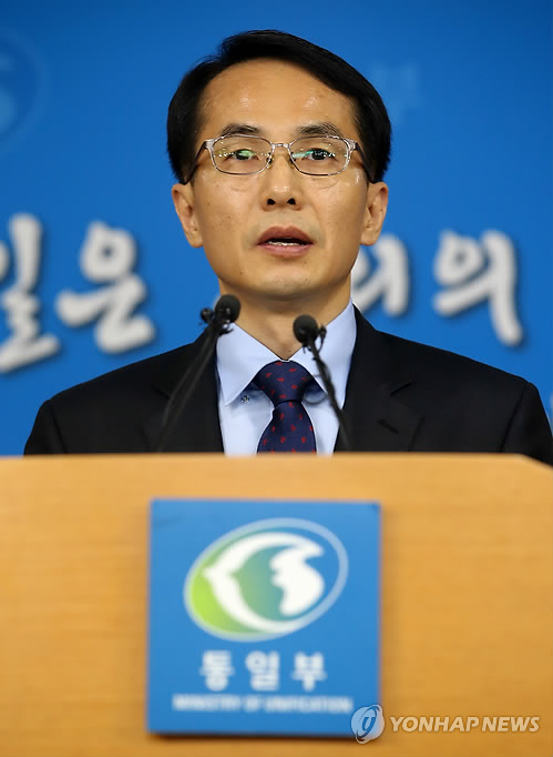 北황병서·최룡해·김양건, 인천AG 폐막식 참석