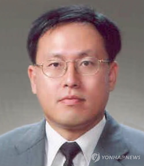 대전고검장에 조성욱 광주고검장