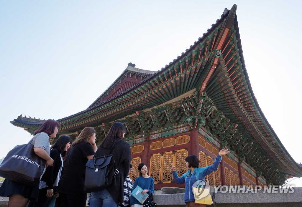 < 연합뉴스 자료사진 >