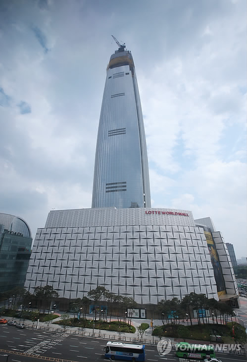 연합뉴스 자료사진