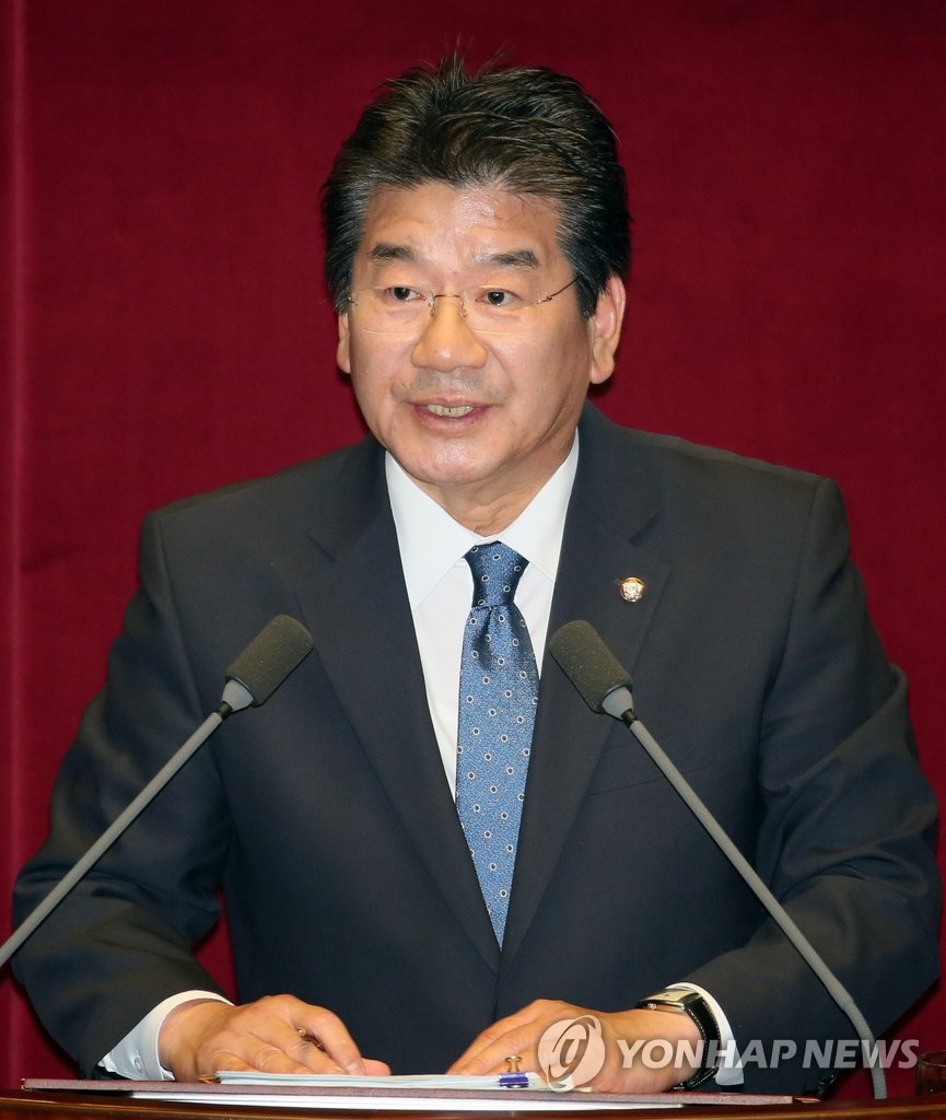 강석호 의원