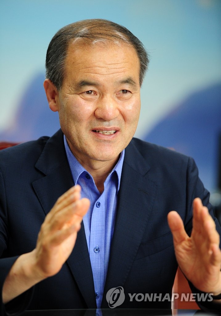진안군 '쓰레기 3NO운동' 큰 성과