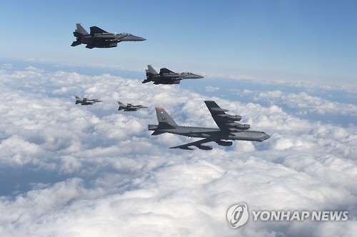 <<연합뉴스 자료사진>>