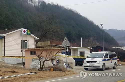 언제쯤 해결될까