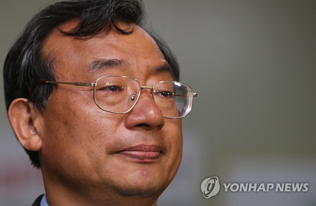 <선택 4.13> 이정현의 눈물