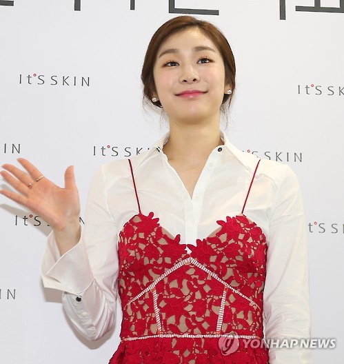 < SNS돋보기> 스포츠 스타도 '최순실 불똥'…"운동만 하게 해주자" - 3