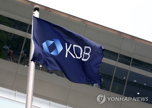 STX조선 채권단 소집… 법정관리 수순 밟을듯