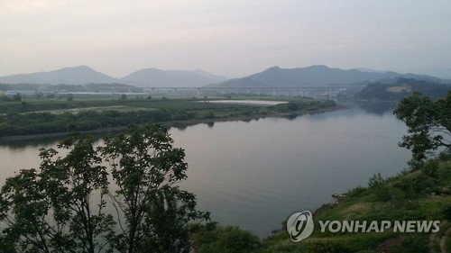 정약용 '제2의 고향' 충주 하담 두무소