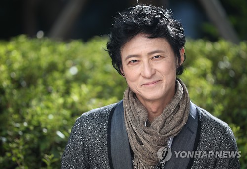 가을남자, 피아니스트 양방언