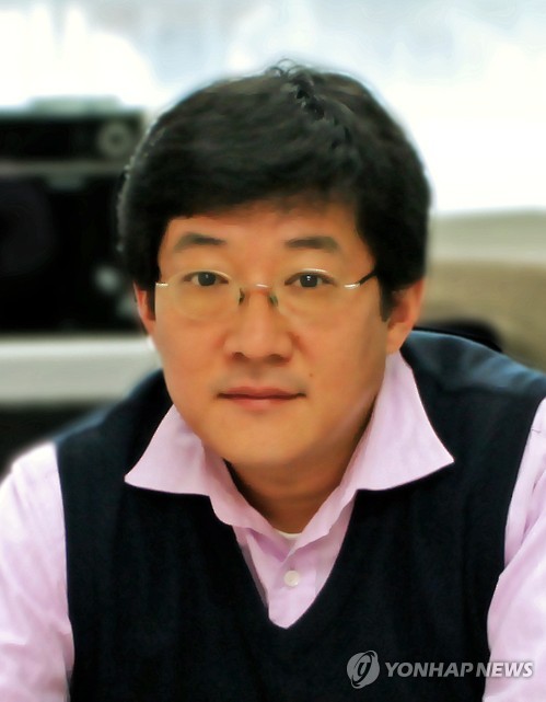 주재범 한양대 교수