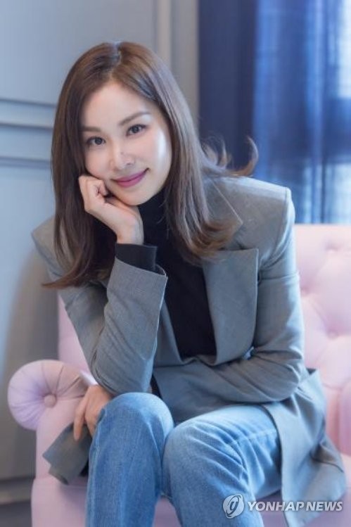'언니'들은 돌아왔지만, 시청률은 안 돌아왔네 - 2