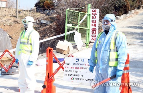 AI 출입통제